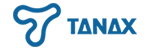 TANAX.png