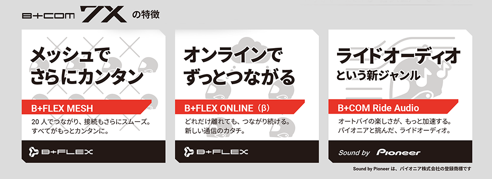 7xの特徴.png