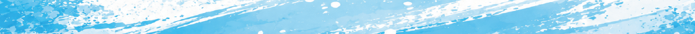 夏物マークダウン文面フッター.png