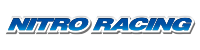 ナイトロレーシング.png