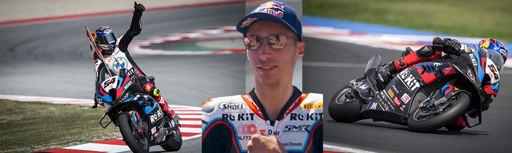 名称未設定 1q.png