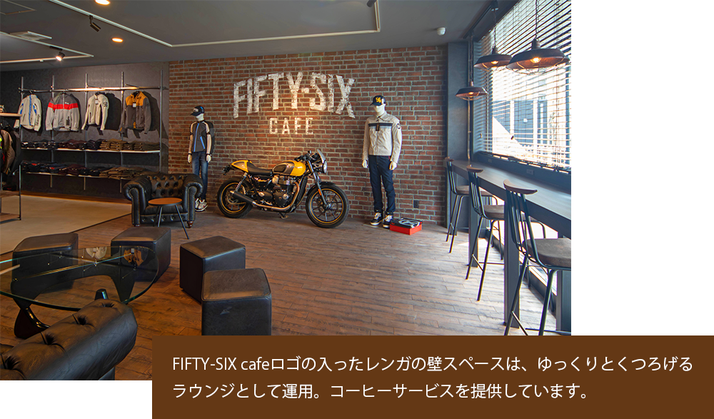 img04.png