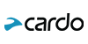 CARDO.png