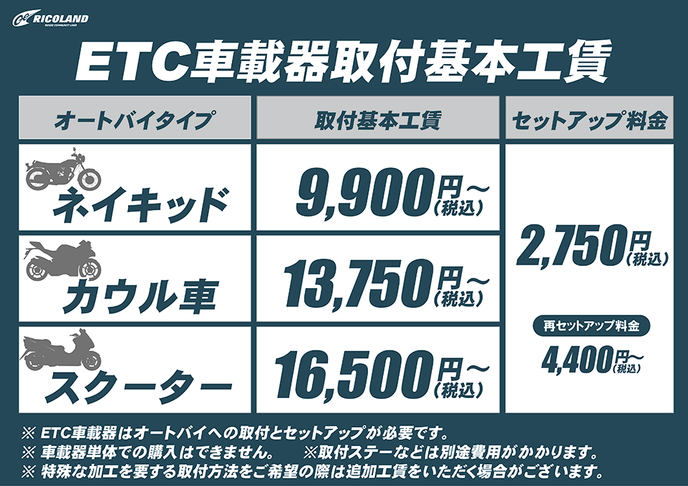 ETC工賃表A3（ライコランド版）.png
