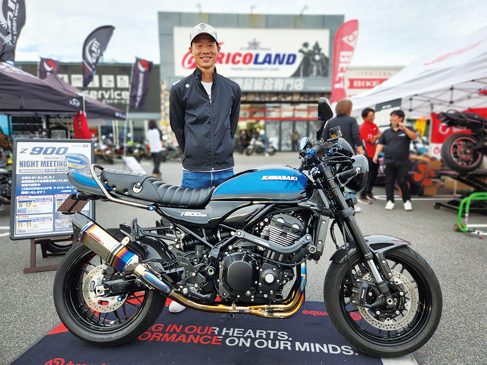 https://www.ricoland.co.jp/information/assets/img/48edcaaf8fcf47b1d31a15ce3a19d6a0c0909da5.png