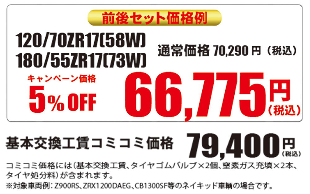 8-9月おすすめタイヤ文面セット価格例.png