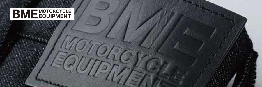 WINTER 5-POCKET DENIM PANTSTOP.png