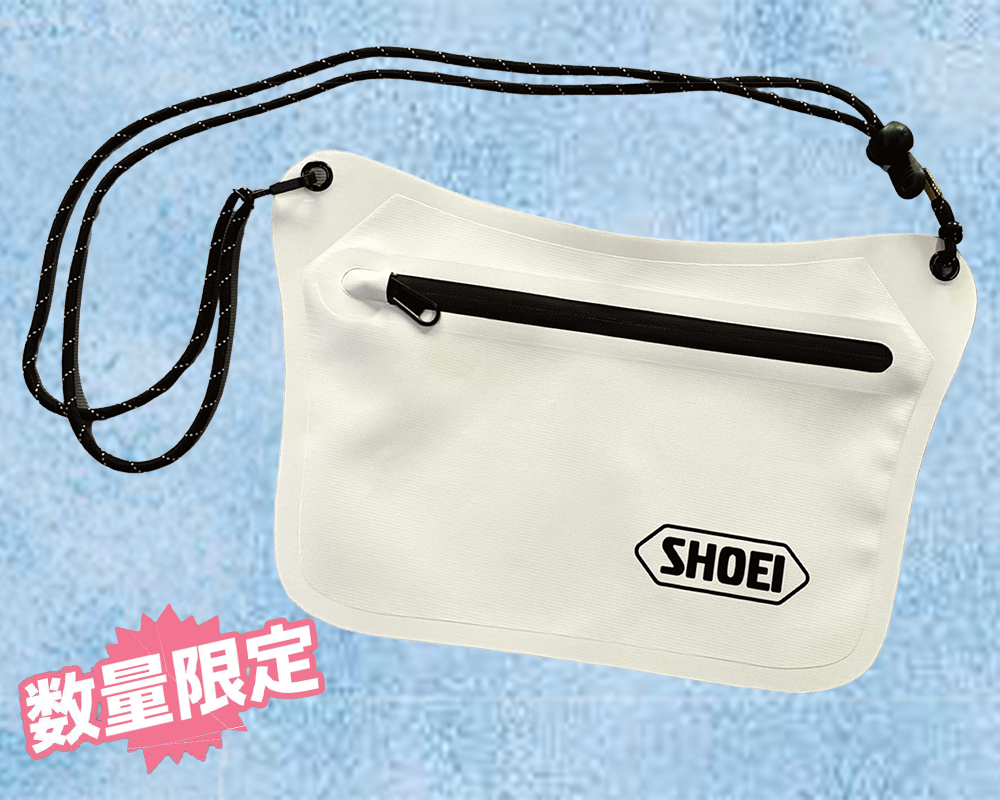 サコッシュ文面①.png