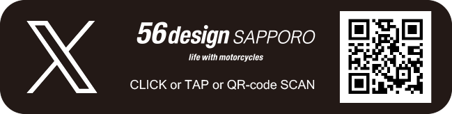 56札幌Xバナー.png
