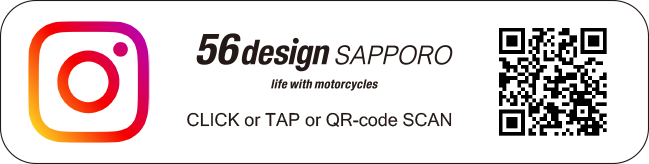 56札幌インスタバナー.png