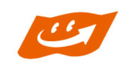 最後のあいさつ.png