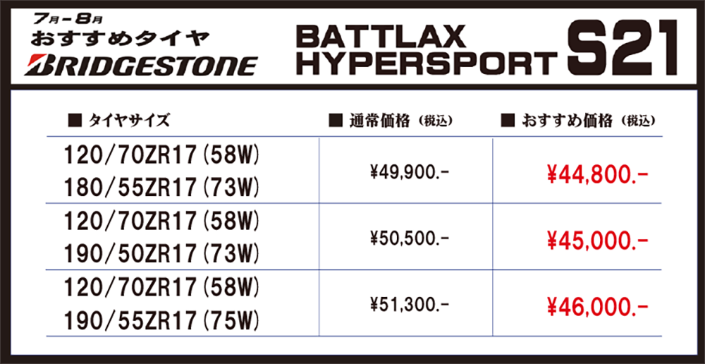 7-8おススメセット価格表修正版.png