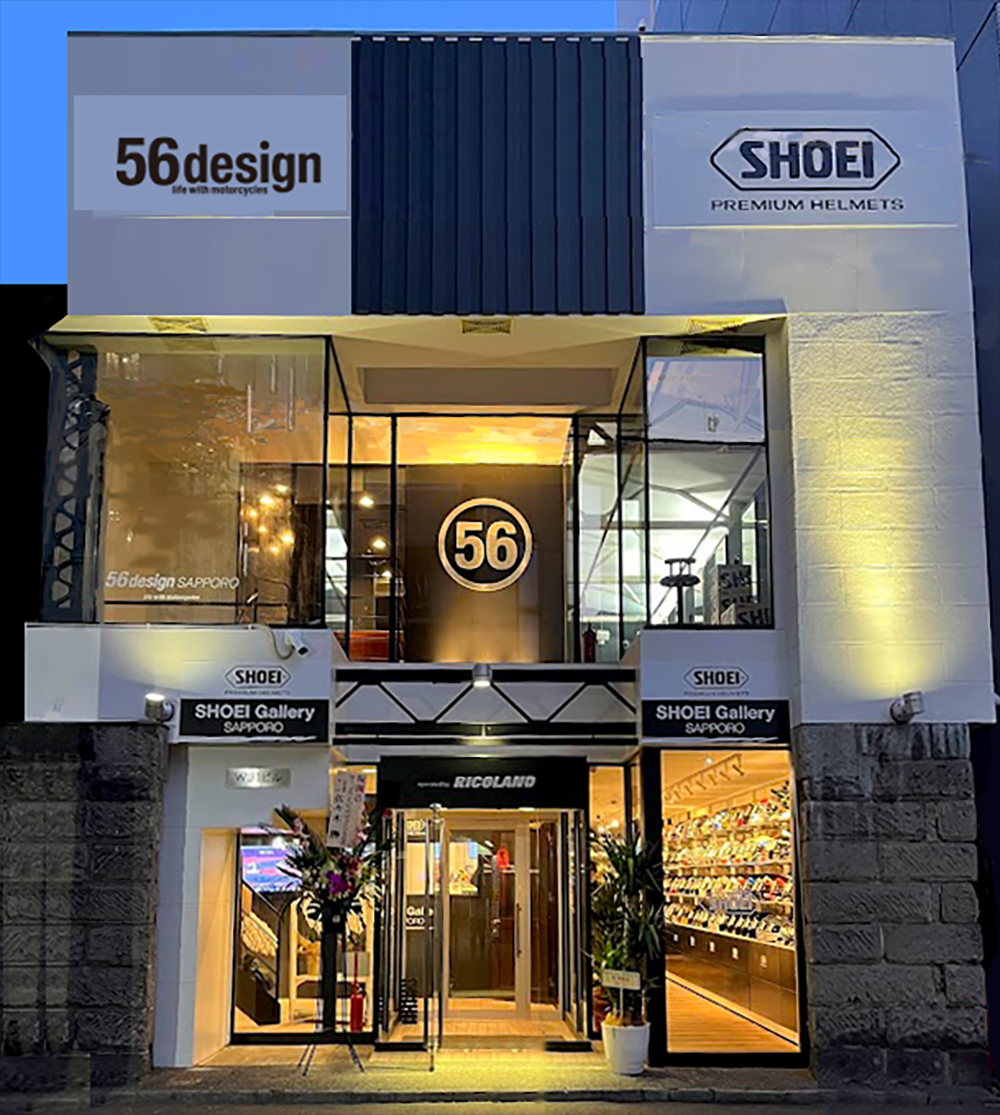 56designs札幌外装.png