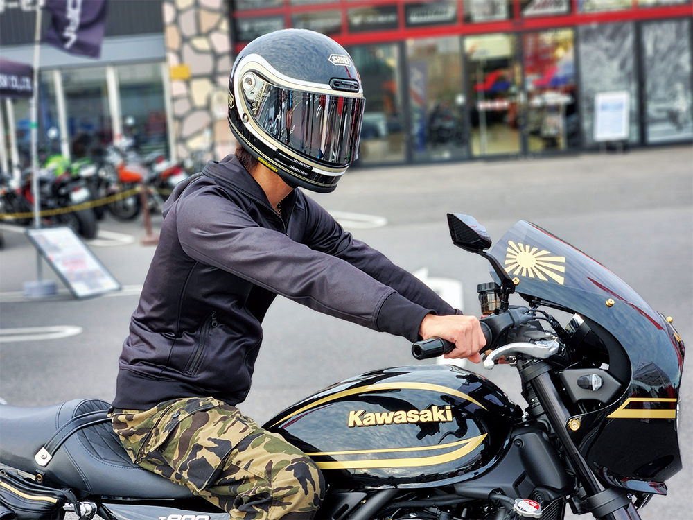 https://www.ricoland.co.jp/information/assets/img/6422b4de1305a9d4a0e41ee86f7681365730bb5c.png