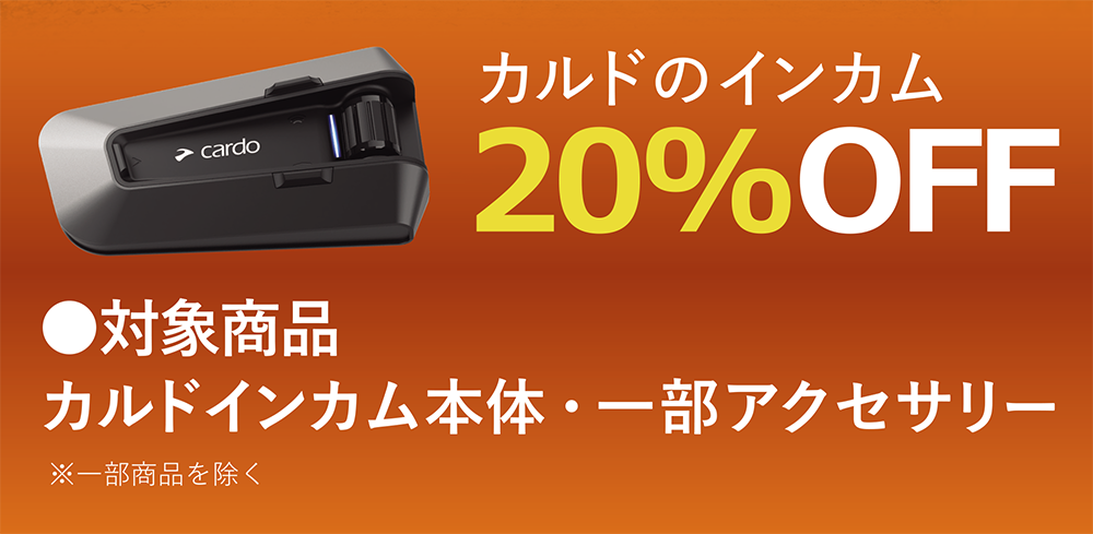 cardoシルバー文面②.png