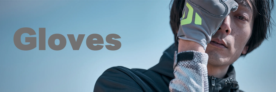 Glovesトップ.png