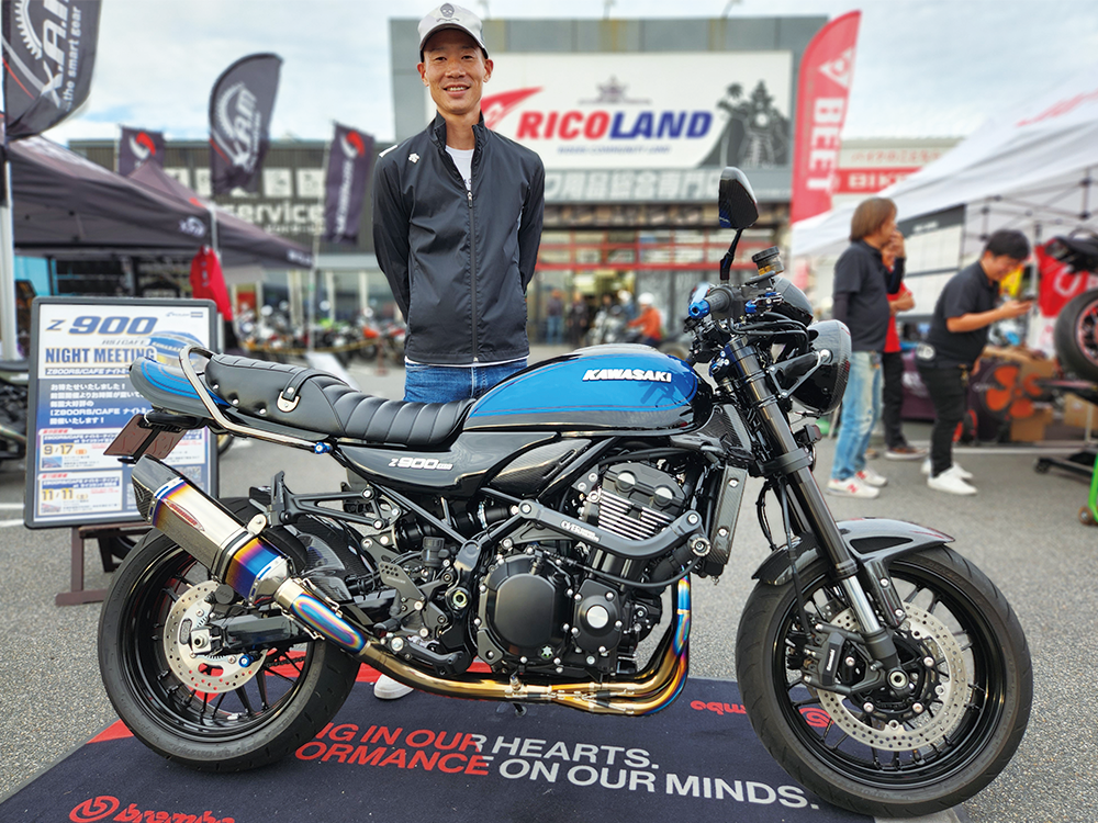 https://www.ricoland.co.jp/information/assets/img/73d58d3acf1f236e7b323332edaa44d06dbf3fb0.png