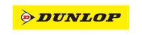 DUNLOP.png