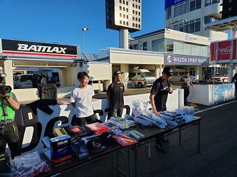 LINE_ALBUM_サーキットスマイル_231018_21_333.jpg