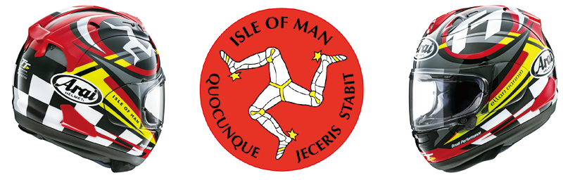 https://www.ricoland.co.jp/information/assets/img/8125bcd88cb3fb8b23d4e67ab3721269cee53afc.png