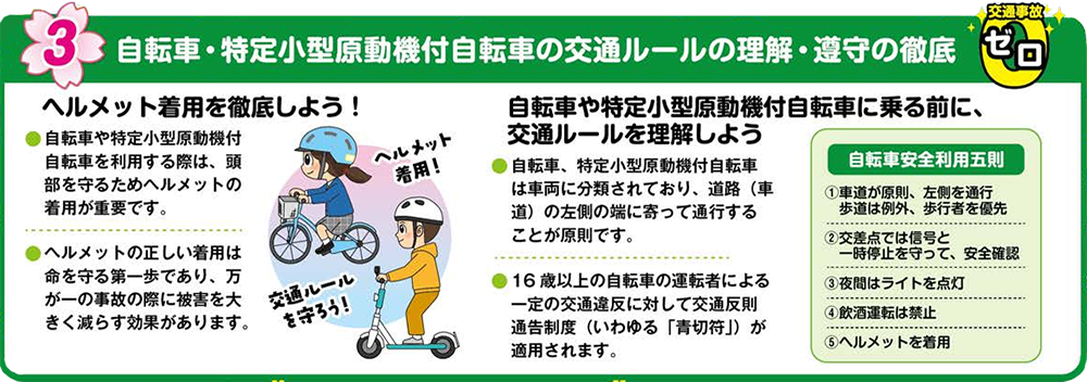 交通事故ゼロ③.png
