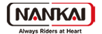 NANKAI.png