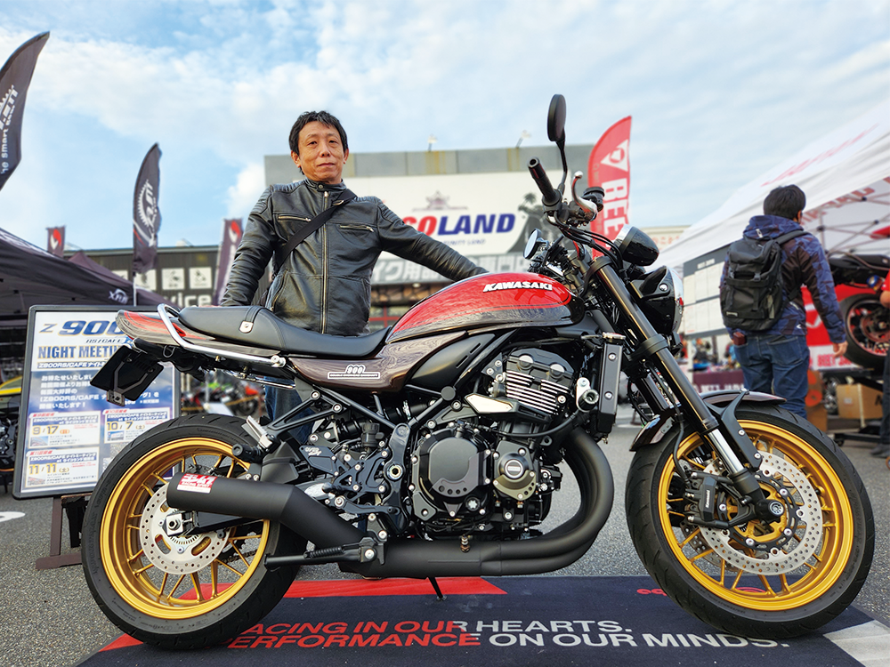 https://www.ricoland.co.jp/information/assets/img/8dc54e23dc5560a3d8685998533ce42634e9f28d.png