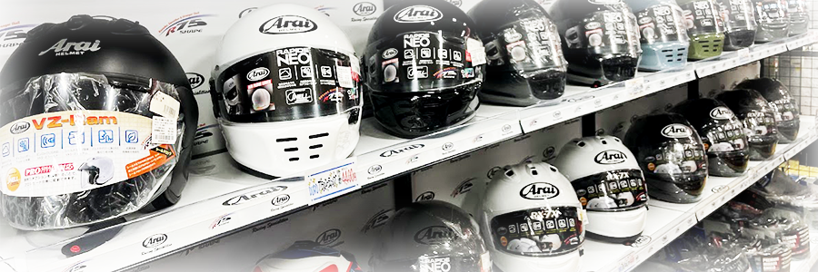 富山Araiヘルメットコーナー文面①.png