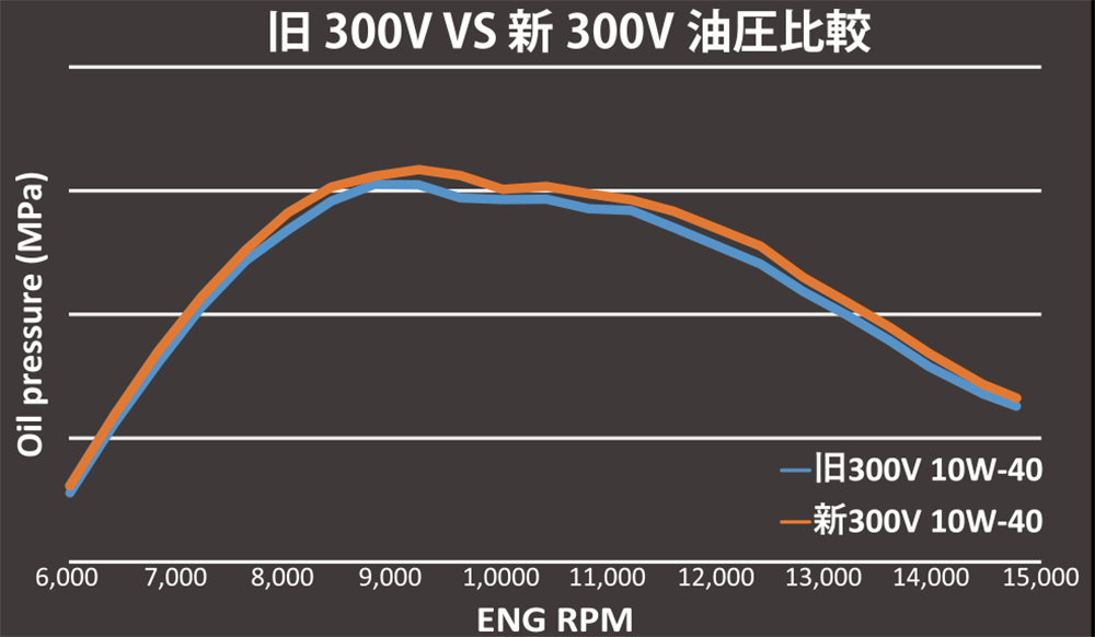 名称未設定 2.png