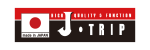 JTRIP.png