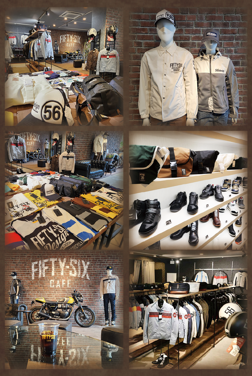 店内紹介①.png