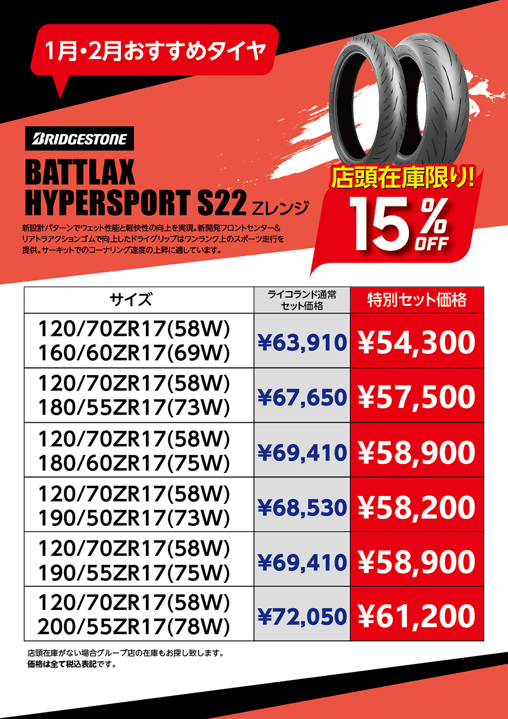 https://www.ricoland.co.jp/information/assets/img/BRIDGESTONE%20BATTLAX%20HYPERSPORT%20S22.png