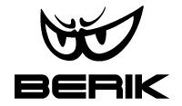 Berik-logo.jpg
