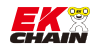 EK.png