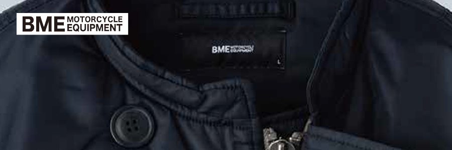 FLIGHT RIDE JACKETTOP.png