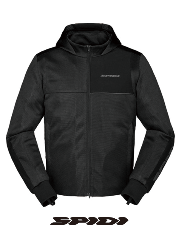 https://www.ricoland.co.jp/information/assets/img/HOODIE%20NET%20BLACK.png