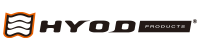 HYOD.png