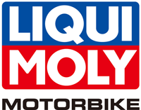 LIQUIMOLY_MOTORBIKE_logo_BK.png