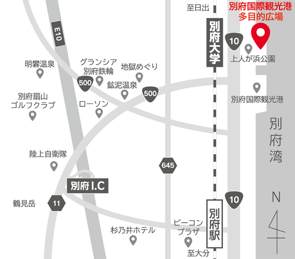 MAP.png