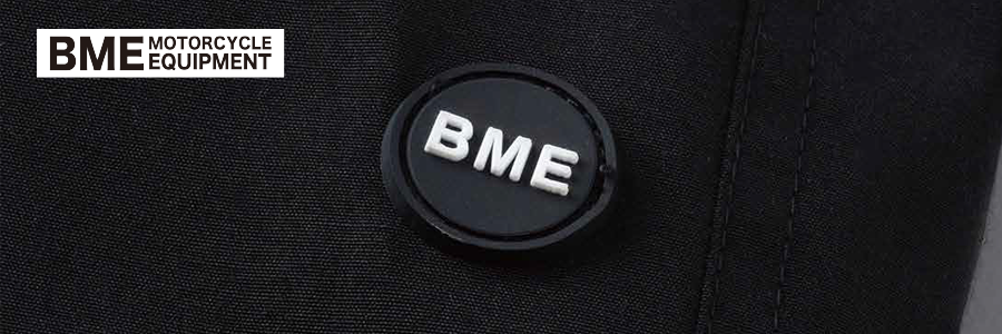 MILTARY RIDE JACKETTOP.png