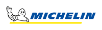 Michelin_logo.png