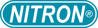 NITRON-logo-Apr2023.png