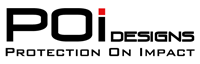 Poi-designs_logo.png