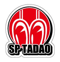 TADAO_LOGO.jpg