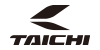 TAICHI.png