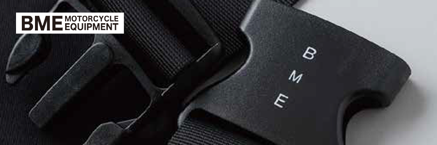 WINTER BIB PANTSTOP.png