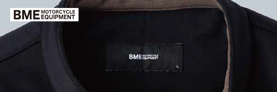 WINTER RIDE JACKETTOP.png