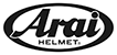 Arai.png