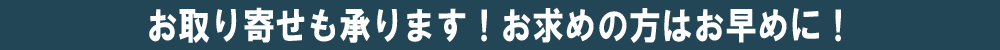 Araiヘルメット値上文面フッター.png