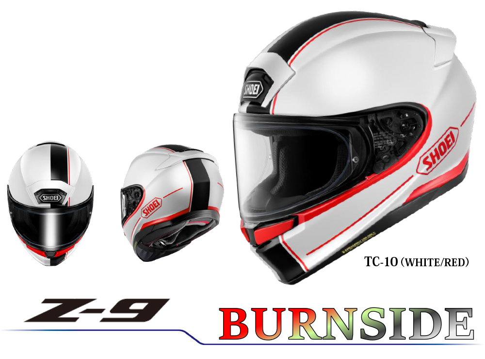 10月Z9BURNSIDE文面TOP.png